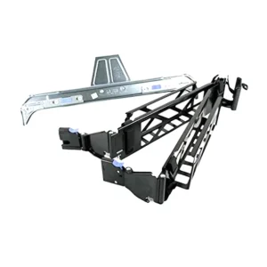02J1CF