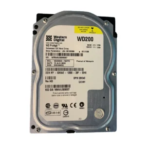 2K043