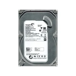 1BD142-501