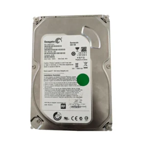 1BD14C-302