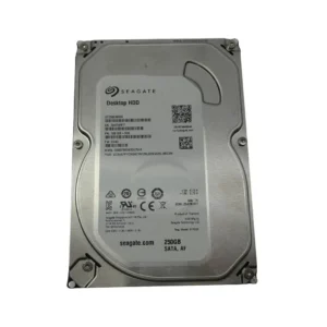1SB10B-500