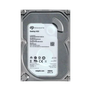 1SB10C-300
