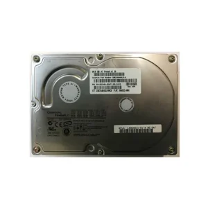 204532-001