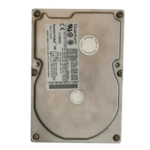 2110AT