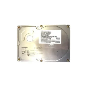 253454-001
