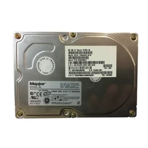 253456-001
