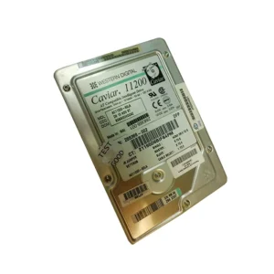 288368-001