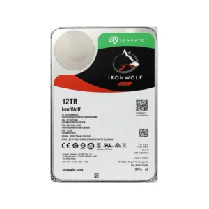 2GS116-500