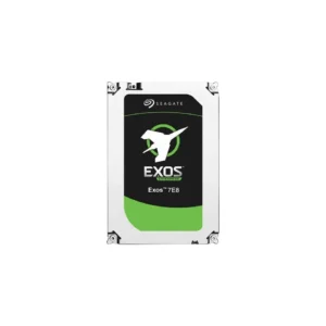 2KE131-136