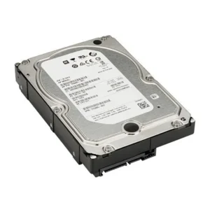SP0812C-80GB-7200