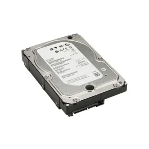 HD160JJ/B