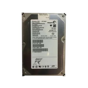 333512-001