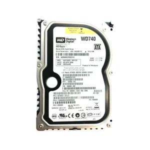 355932-002