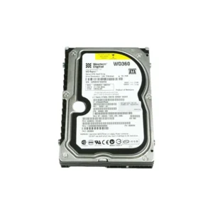 356293-001