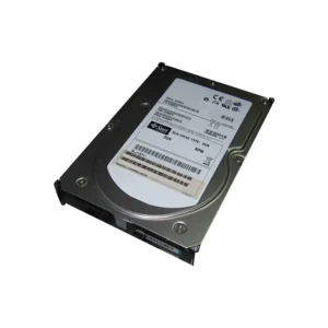 3705522-03