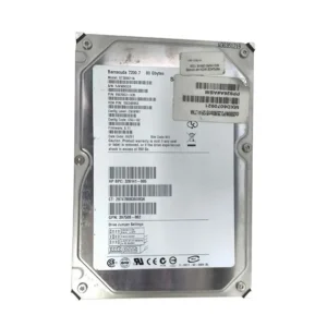 397508-002