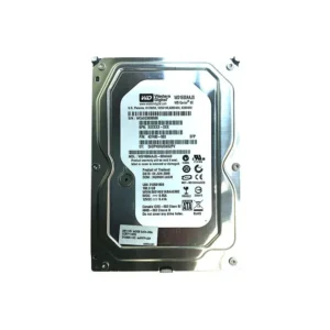 437480-003