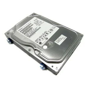 453139-001