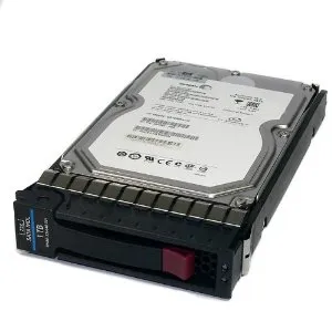 482483-004