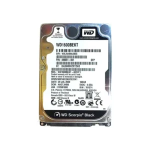 499051-001