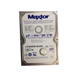 4G160J80807D1