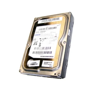 509558-001