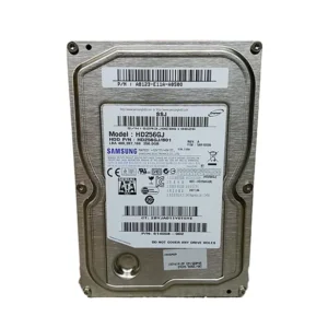 614558-002