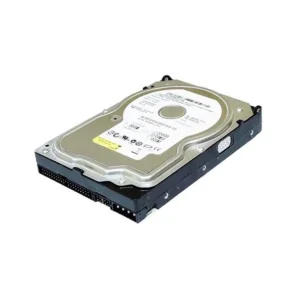 655-1367A