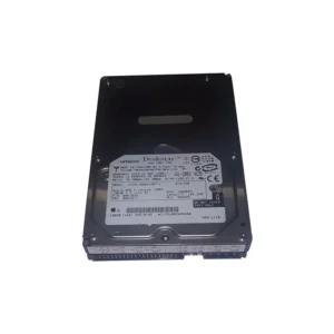 655T0165