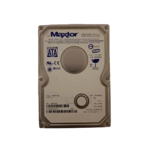 6Y080M0-42721A