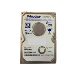 6Y080M042601A