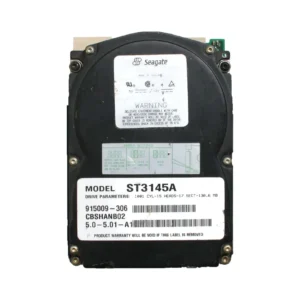 915009-306