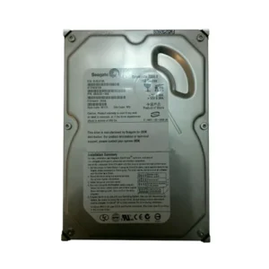 9BD032-500