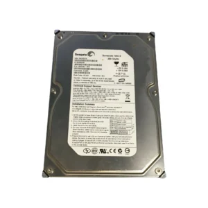 9BD043-304
