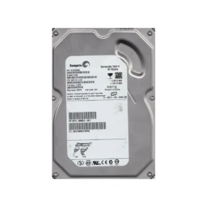 9BD131-020