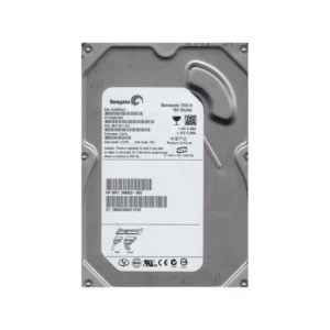 9BD132-021