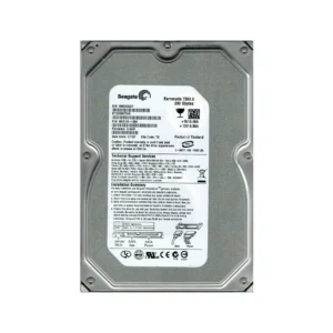 9BD138-304