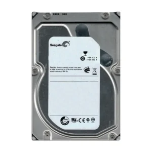 9BD13C-521
