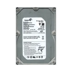 9BD148-560