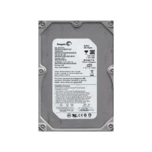 9BF148-503