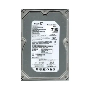 9BJ13E-033