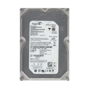 9BJ13E-034