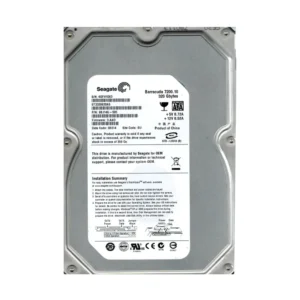 9BJ14G-505