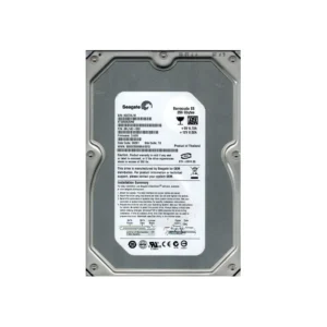 9BL14E-503