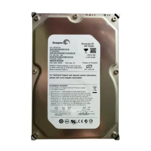 9BL14G-302