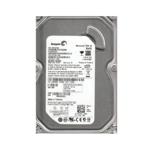 9CY132-035