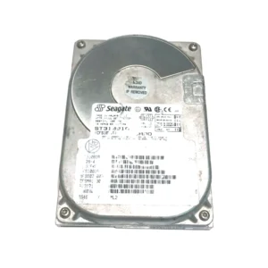 9F9002-003