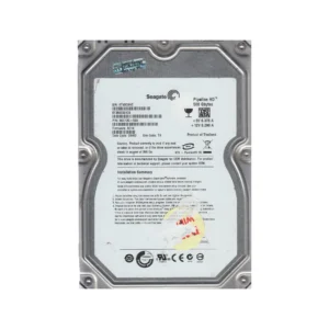 9GC13G-500