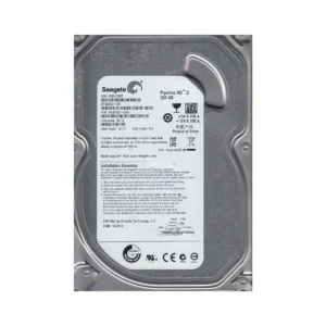 9GW13C-603