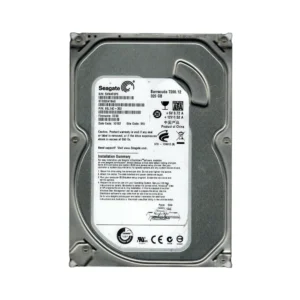 9SL14C-302